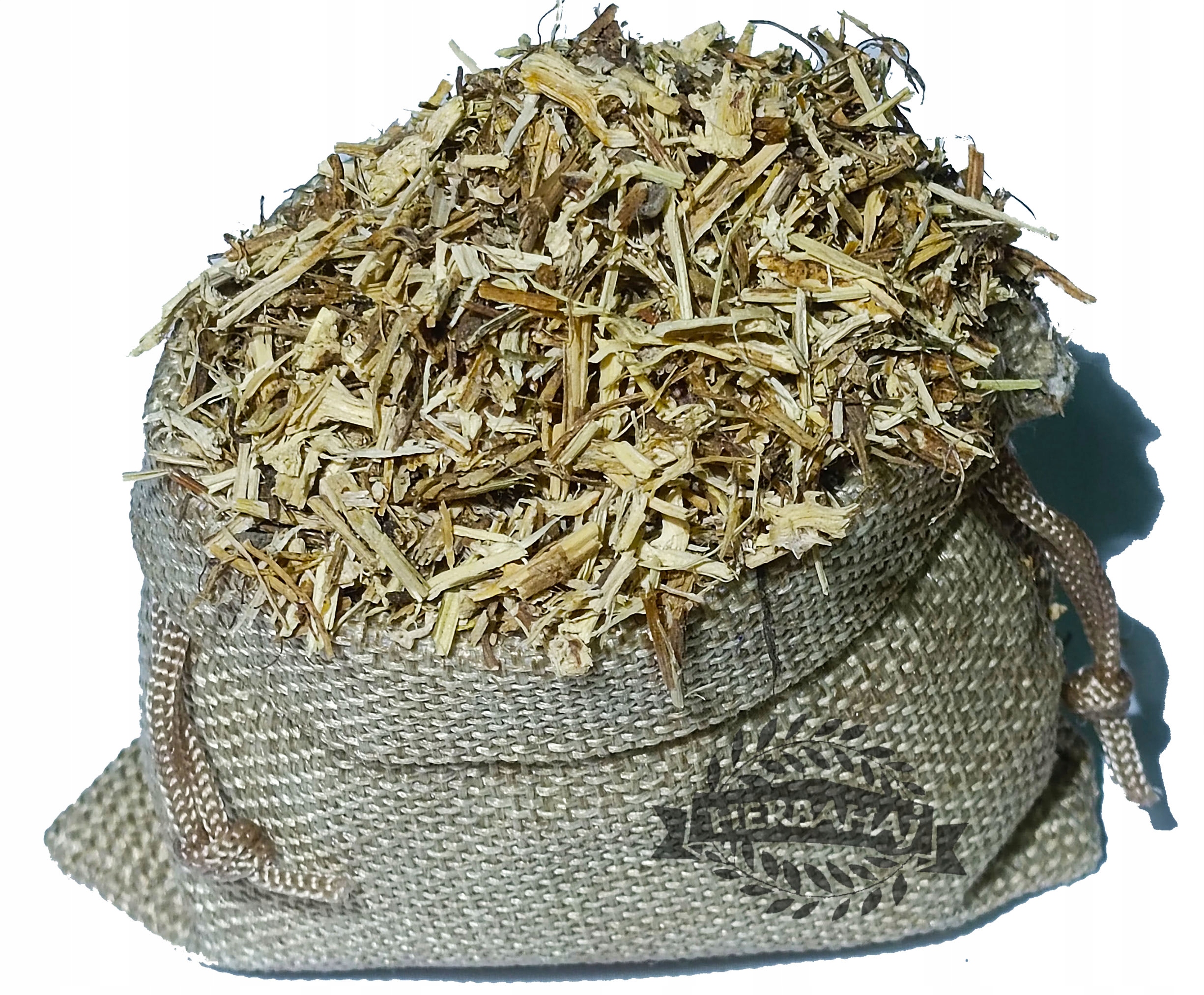 

Pokrzywa korzeń 250g Herbahaj