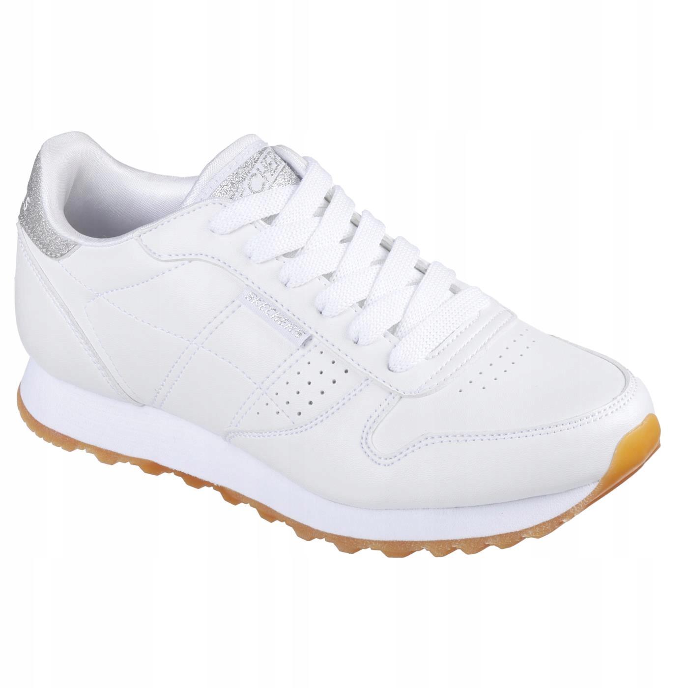 Skechers Og 85 Old School Cool 36