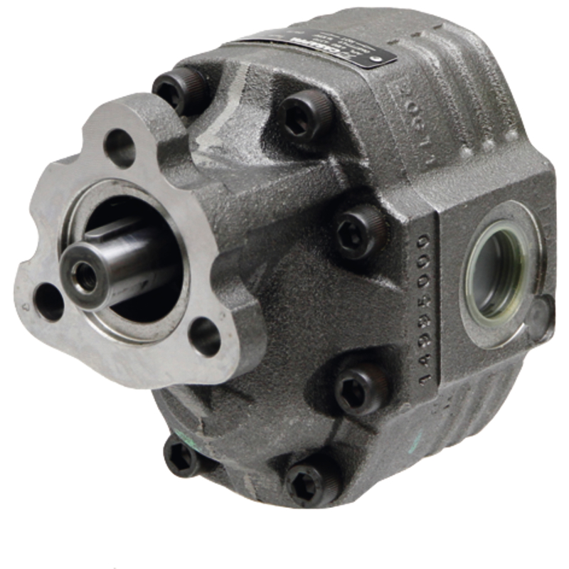 Pompa APL 100 B0 43T0 152mm 210bar Casappa