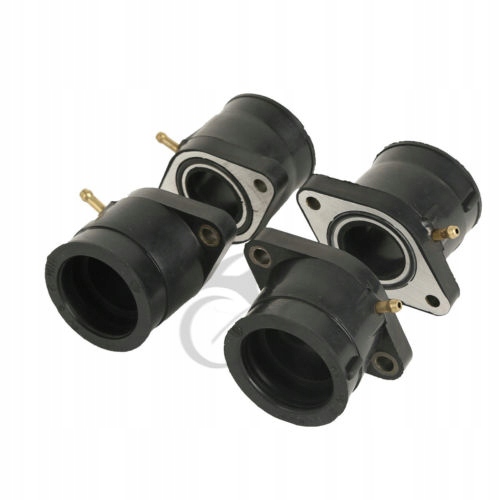 KROCIEC KROCCE SSACE YAMAHA XJR400 1993 1999