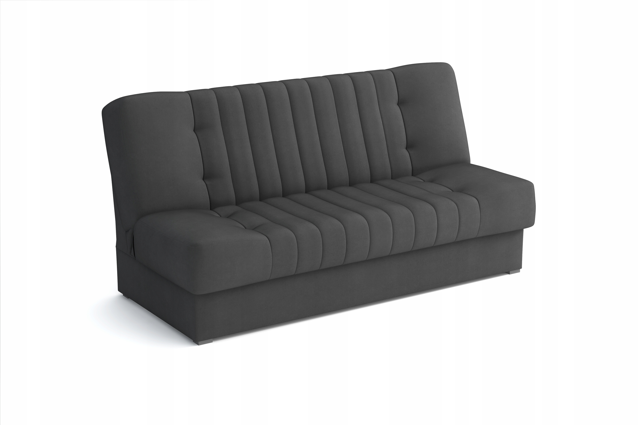 

Sofa Nela Mini mała wersalka młodzieżowa