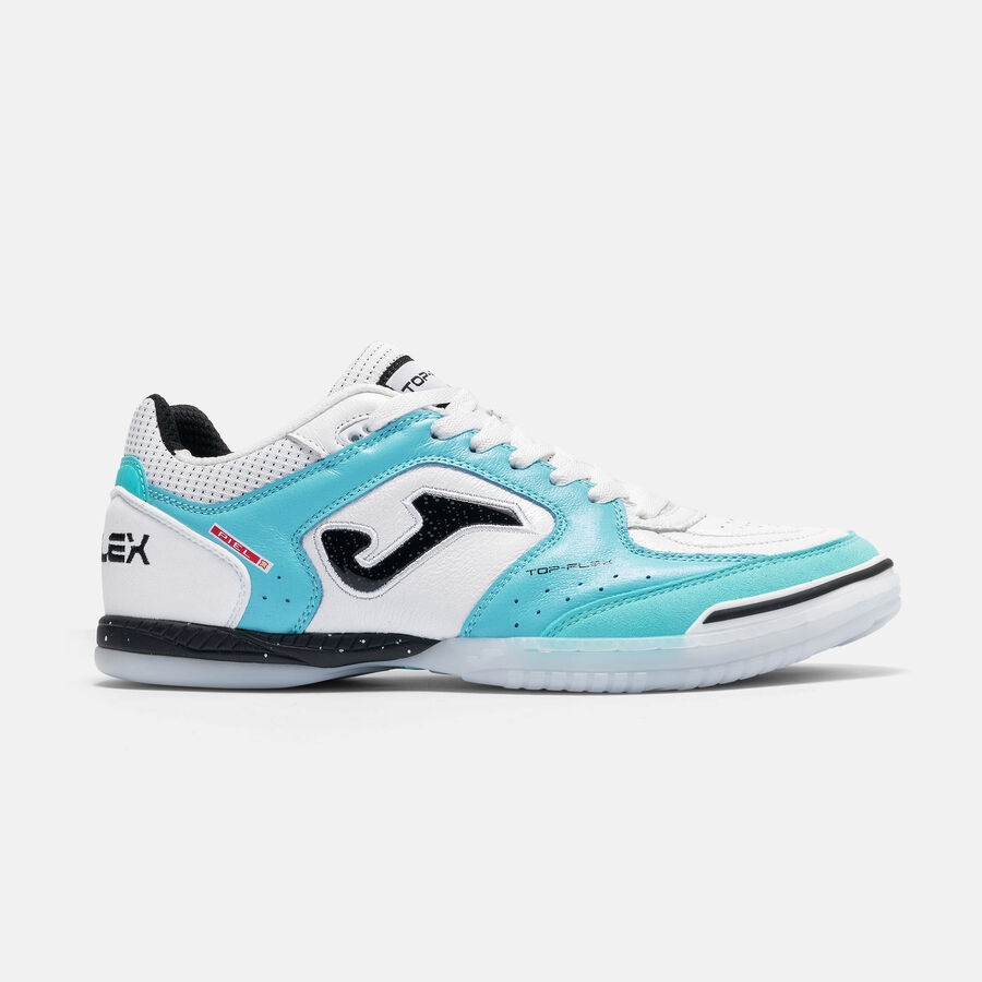 Obuwie sportowe futsal Joma Top Flex 2642 r. 44.5