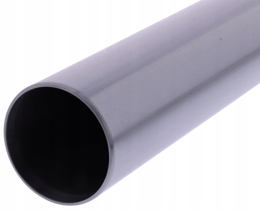 Teleskopická nosná Trubka Suzuki Gsx-r 600 750 04-05