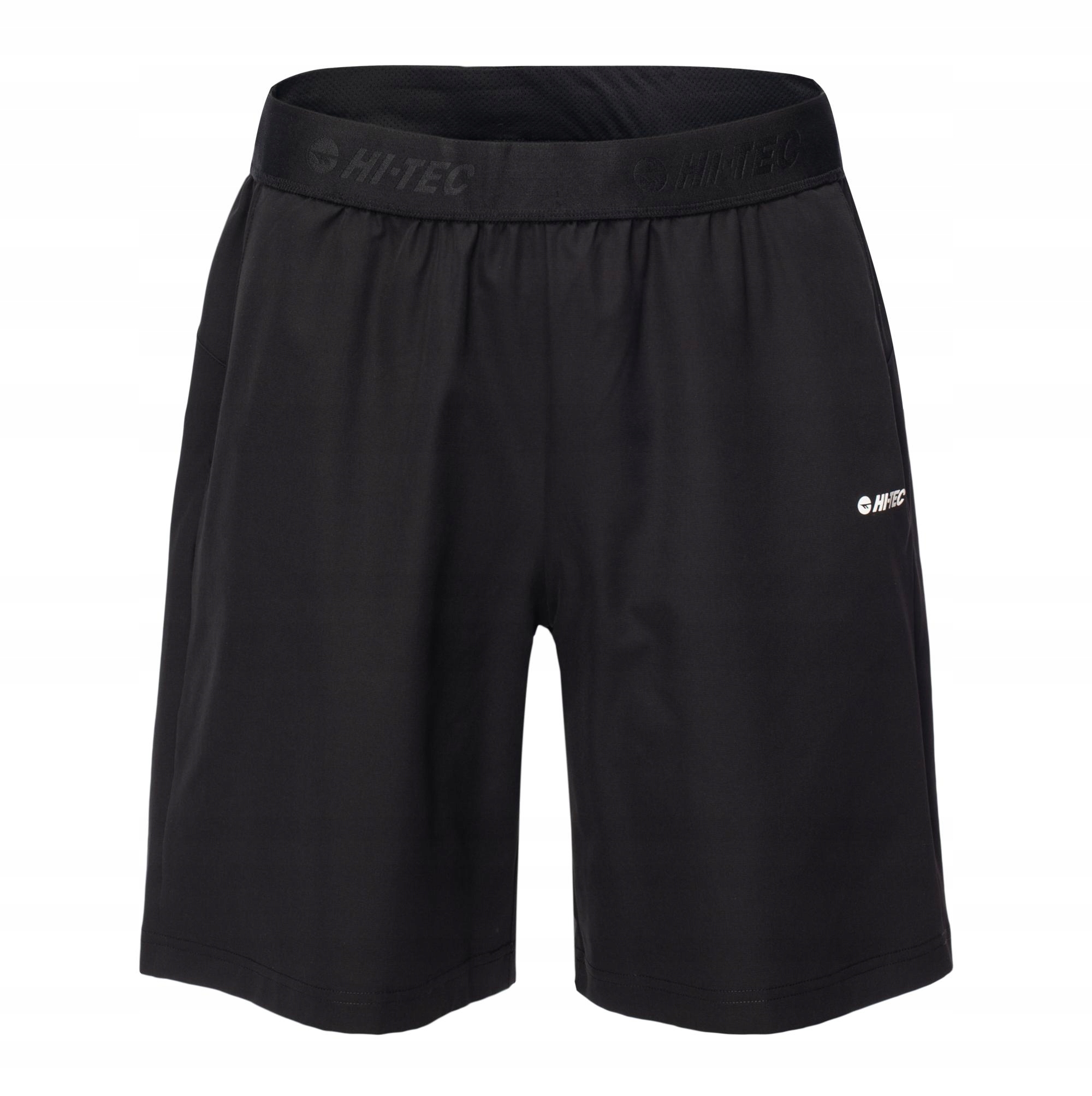 Męskie Spodenki Dehinn Shorts S