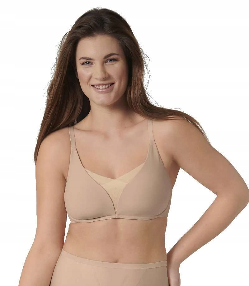 Podprsenka Triumph Shape Smart P M