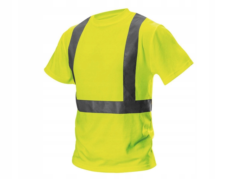 

T-shirt Neo 81-732-XL (rozmiar XL)