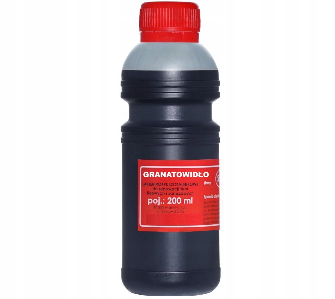 Modrá Barva pro Renovaci semišové kůže Nubuku Alkantara Alcantara Kanapy