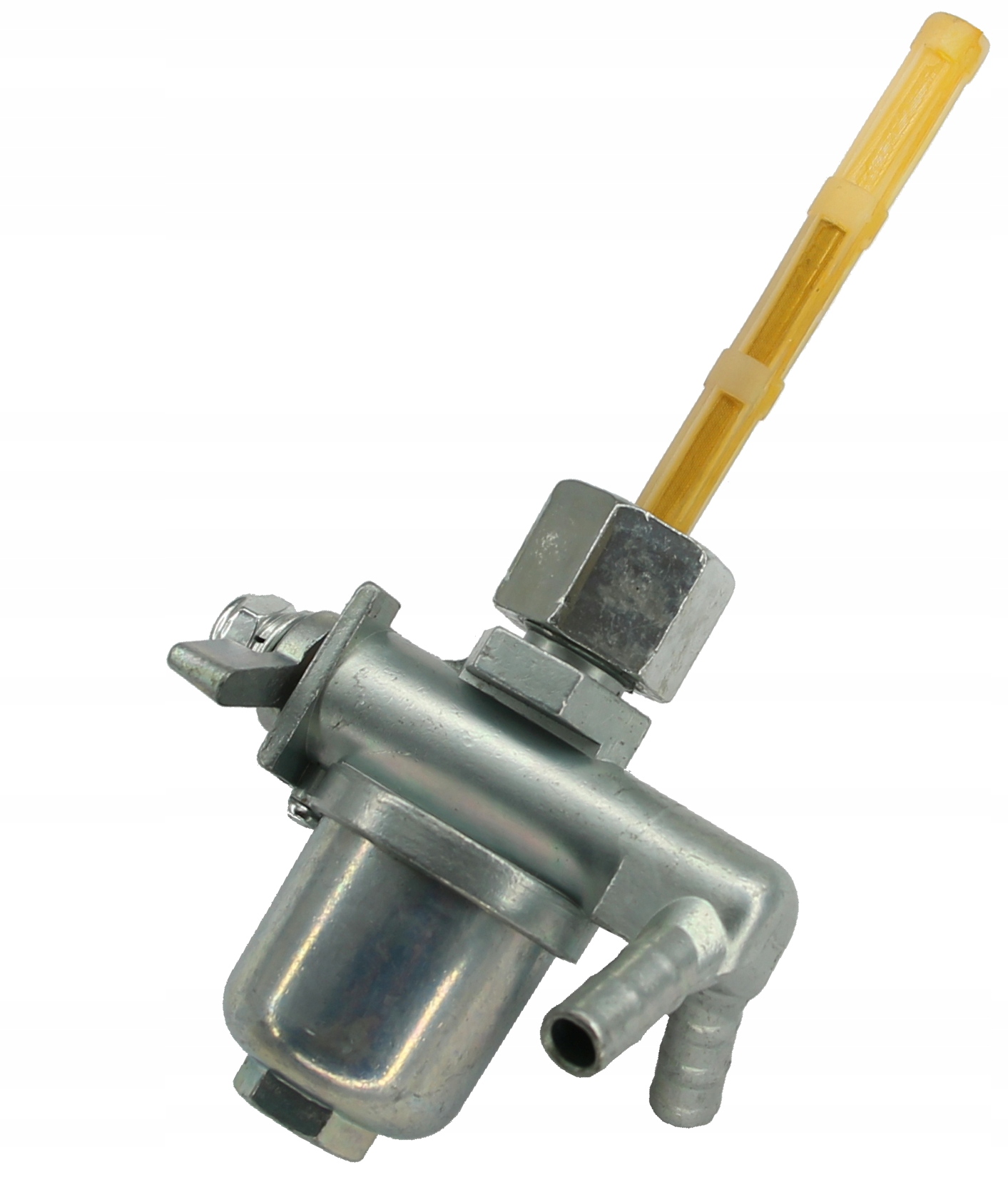 

Kranik Ural Dniepr M-72 K-750 Dwa Wyjścia Zsrr