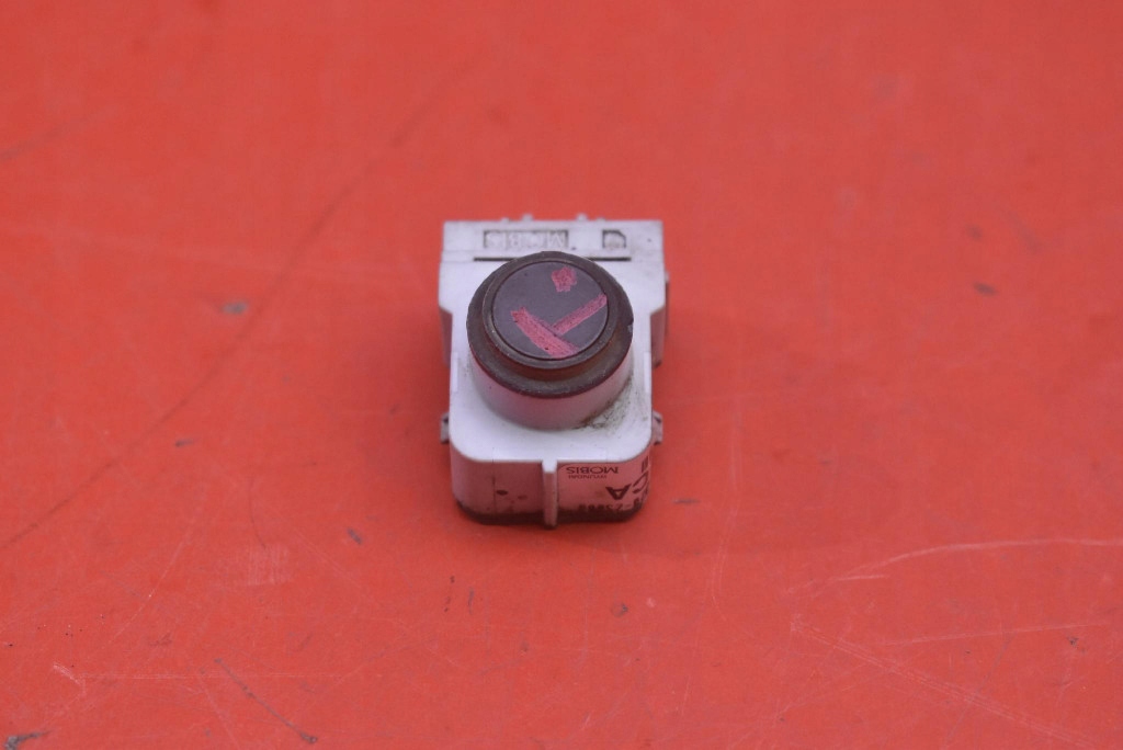 Sensor Parken heck PDC 95720-2S000 HYUNDAI IX35 1 und 09-13