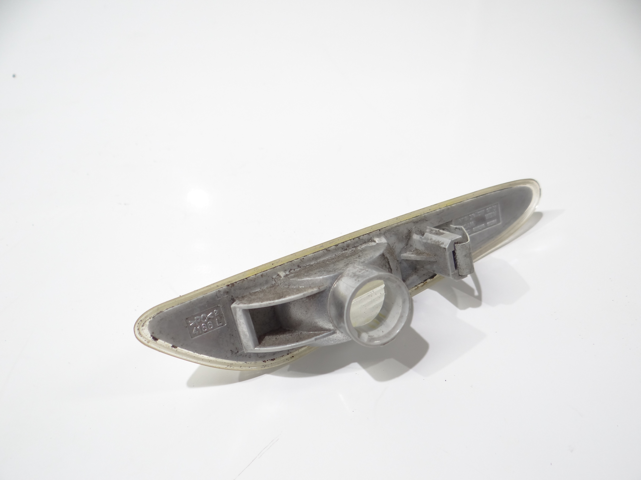 Indicateur de direction Gauche Avant BMW E46 LCI