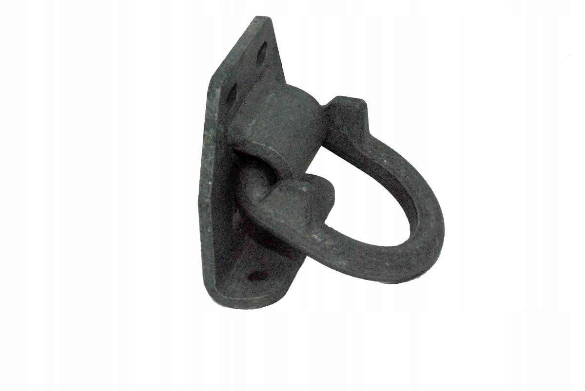 A56941a5487f8aea6eb4f29c22b4