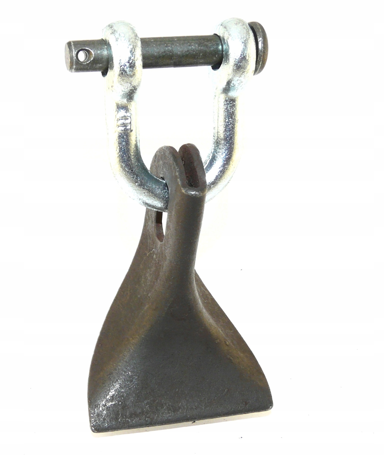 Bijak + szekla PRZ-04 Peruzzo Triflex Jaguar Elk