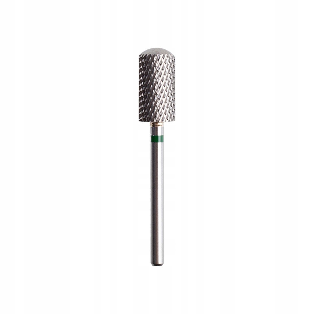 Frez 1.2 Basic Walec