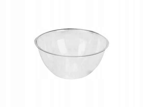 

Miski Pet 1600 ml/10 sztuk