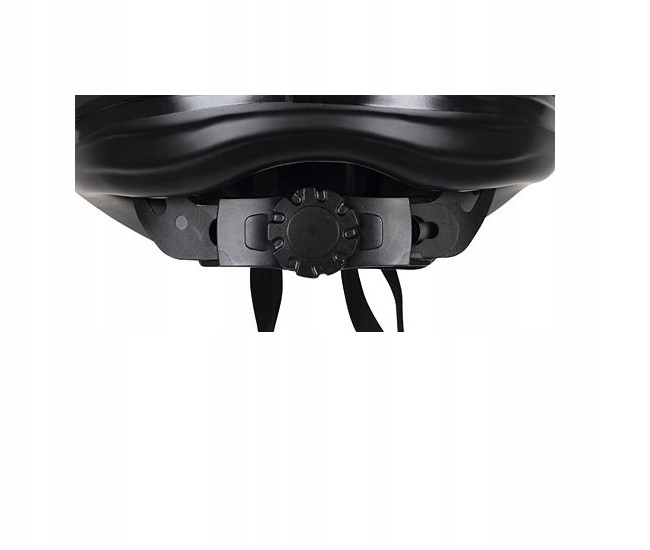 53-57 KASK OCHRONNY TOCZEK JEŹDZIECKI MŁODZIEŻOWY COVALLIERO BEAUTY Model Beauty VG1