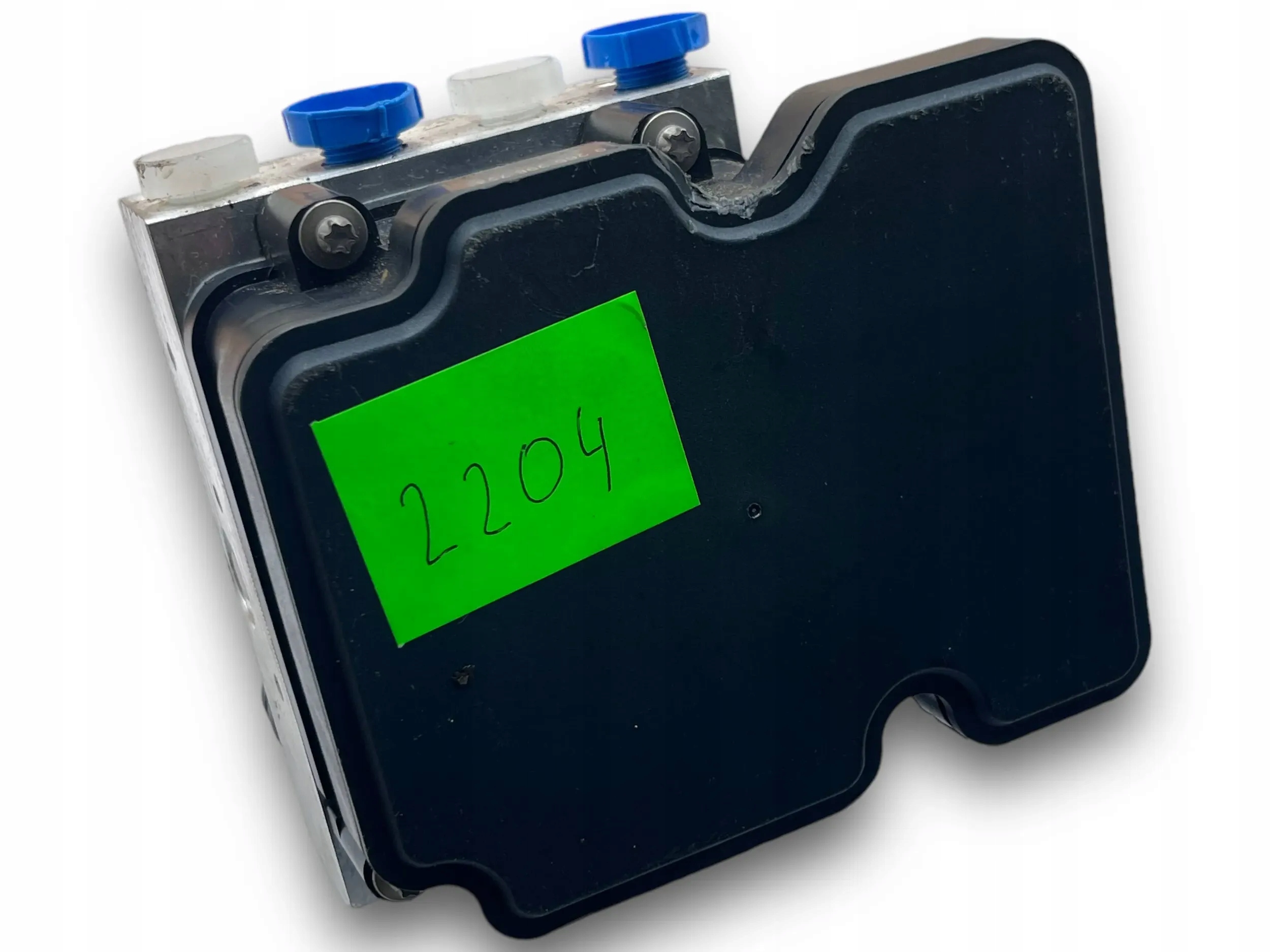 MERCEDES EQB Pompa ABS 2439003201 @M