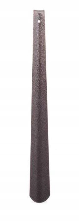 

Łyżka do butów klasyczna Coccine długość 47 cm