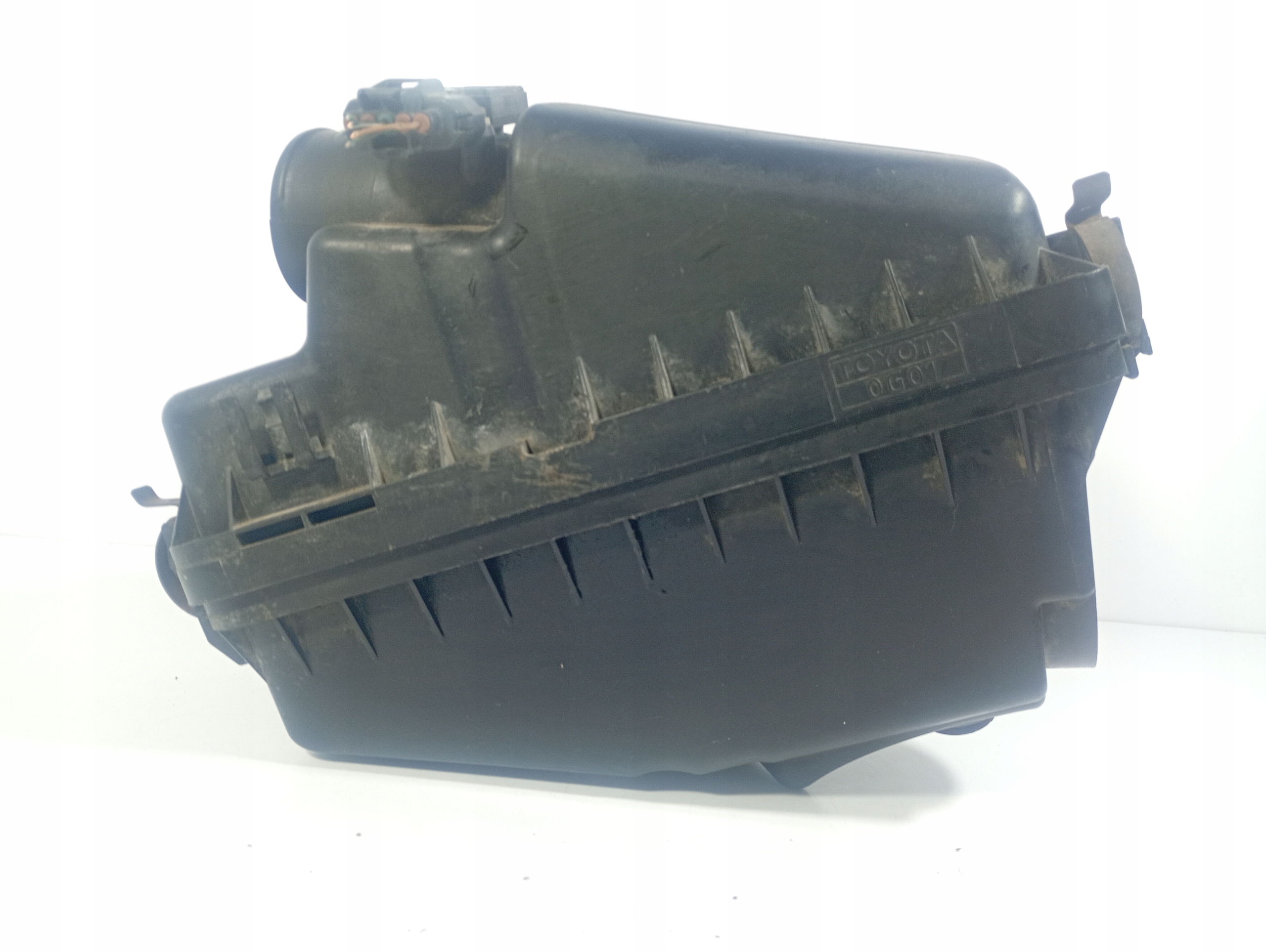 Toyota Avensis T25 03-08 Gehäuse filter luft