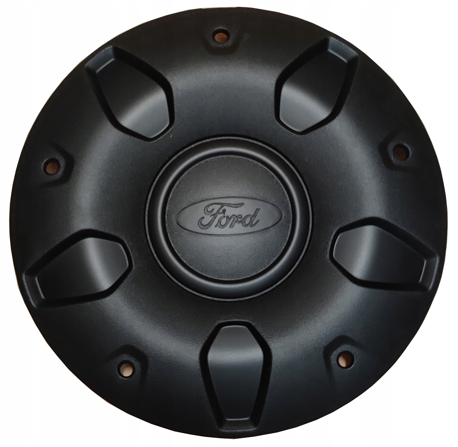 

Kołpak Dekielek Felgi 16'' Ford Transit Mk8 Custom