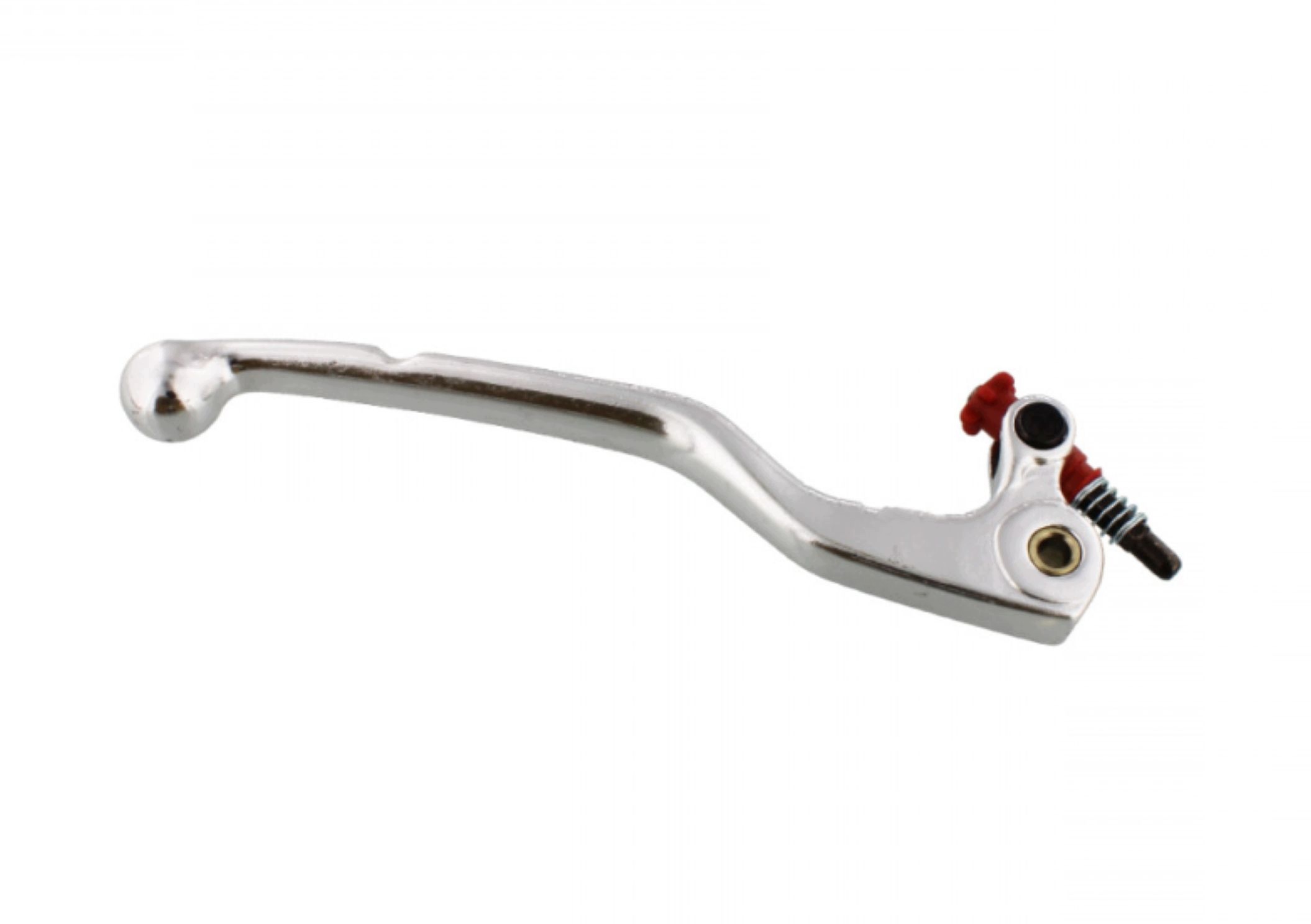 Spojková páka Ktm Egs 125 200 250 300 380 Exc 400 520 Racing Sx 65