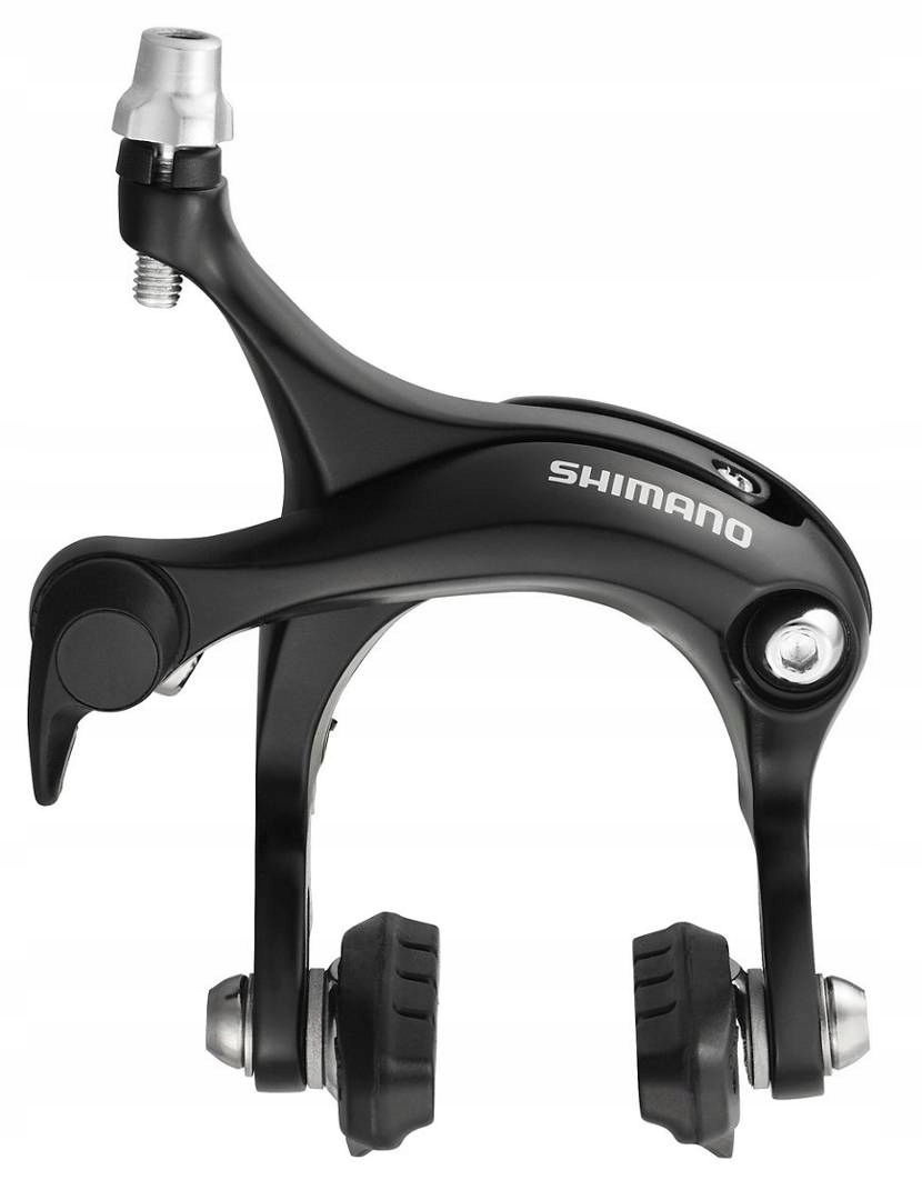 Zadní brzda Shimano Tiagra BR-R451