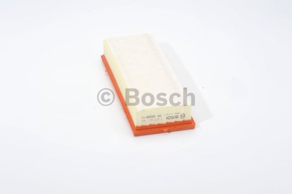 

Filtr powietrza Bosch 1457433160 C3282