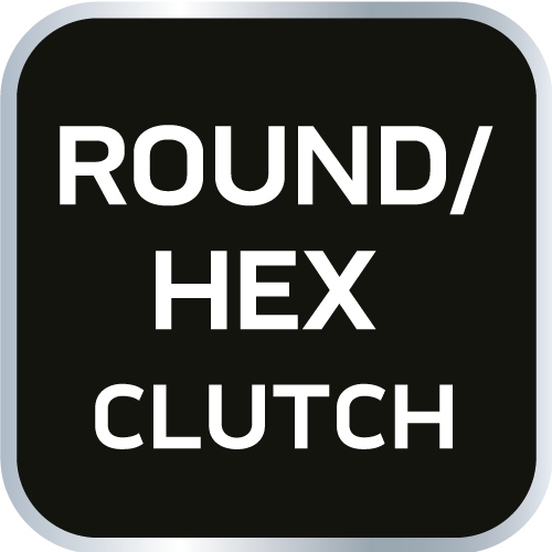 51f4ced04f26b72bed369ea18a54