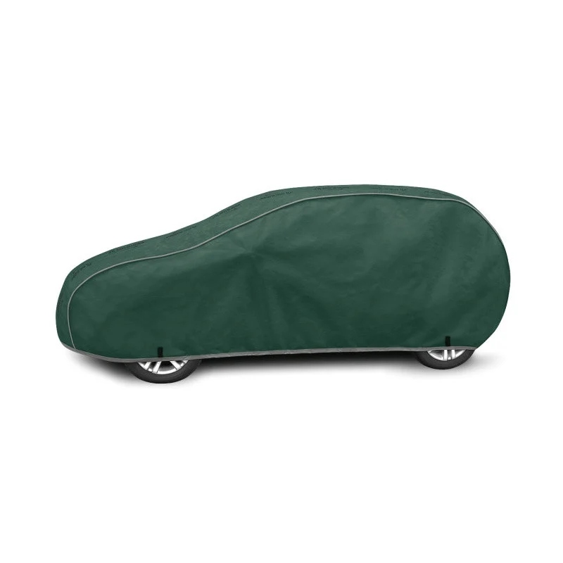 Ochranná plachta Membrane Garage na auto Vw Golf VIII. 2020- (hatchback)