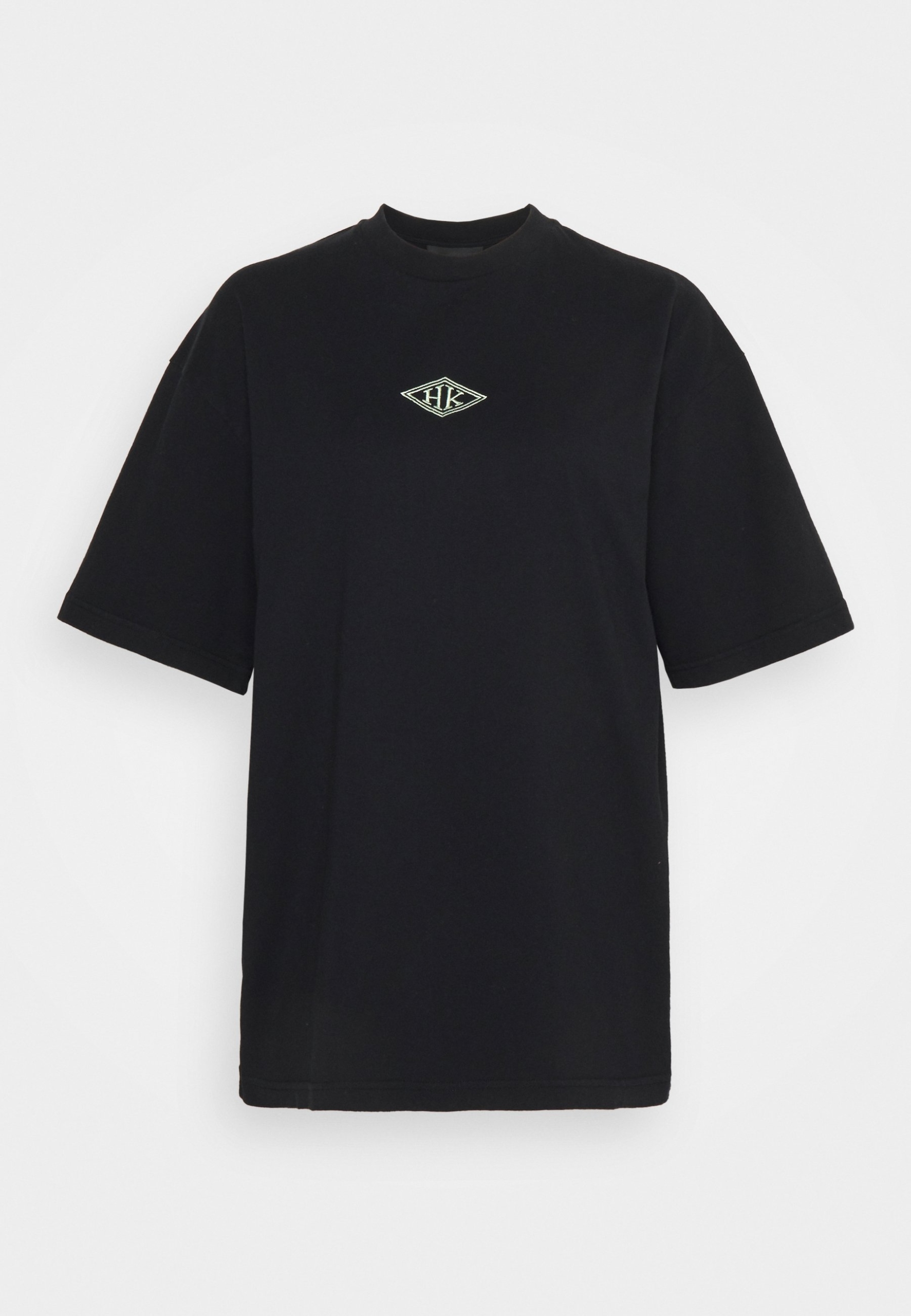 Základní tričko Han Kjøbenhavn S