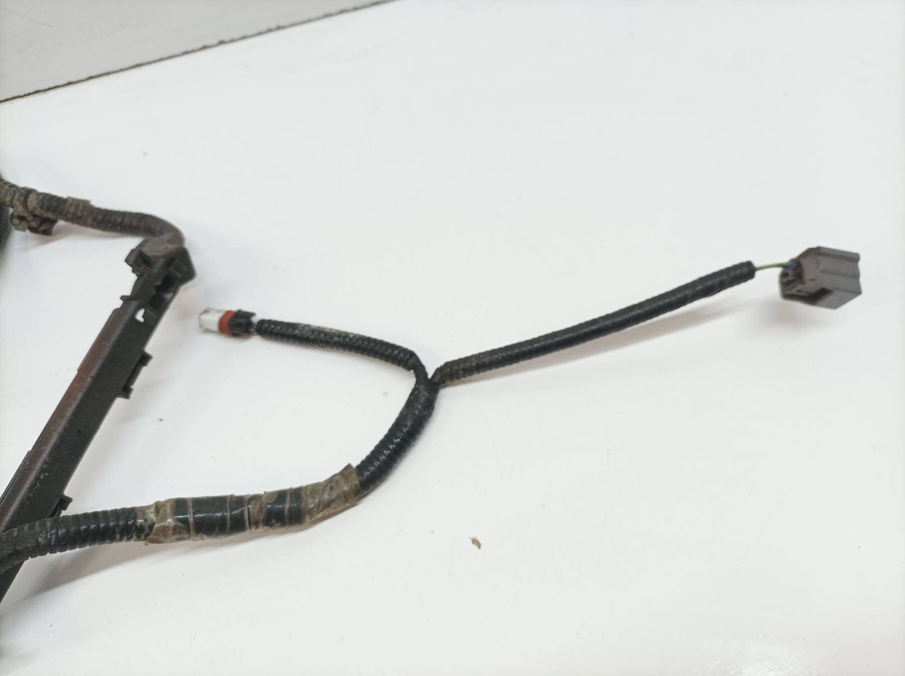 cablaggio Tubi 240274HK1E Infiniti Q50 e (2013- )