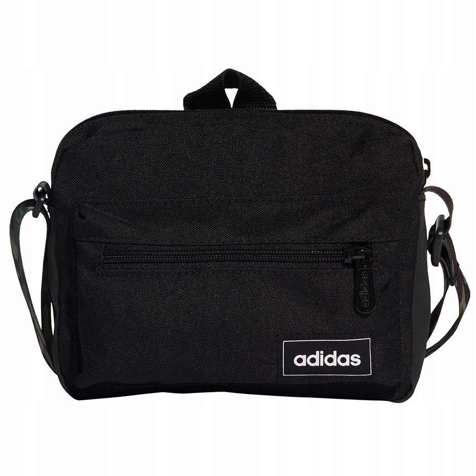 

Torebka Torba Na Ramię Saszetka Clsc Adidas GN2062