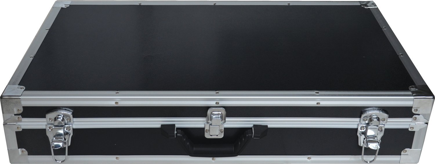 PRASA DO ZACISKANIA PRZEWODOW WEZY KLIMATYZACJI Producent code 5904484160647