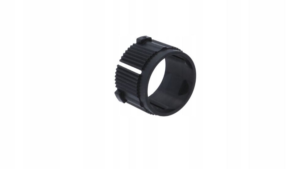 TULEJA PRZEKŁADNI KIEROWNICZEJ MAGLOWNICY SUZUKI S-CROSS VITARA III SCROSS