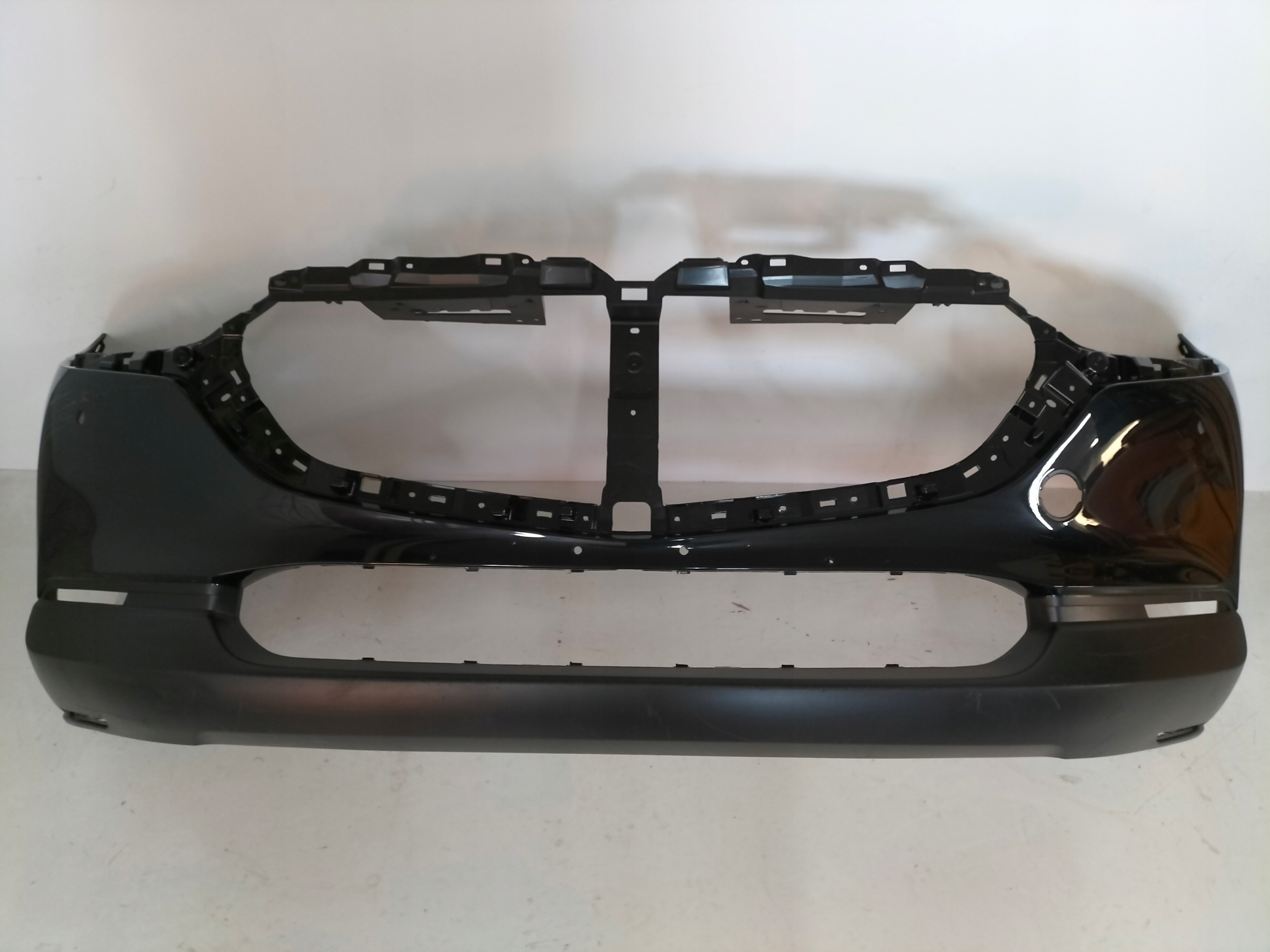 front bumper front MAZDA CX30 CX-30 19