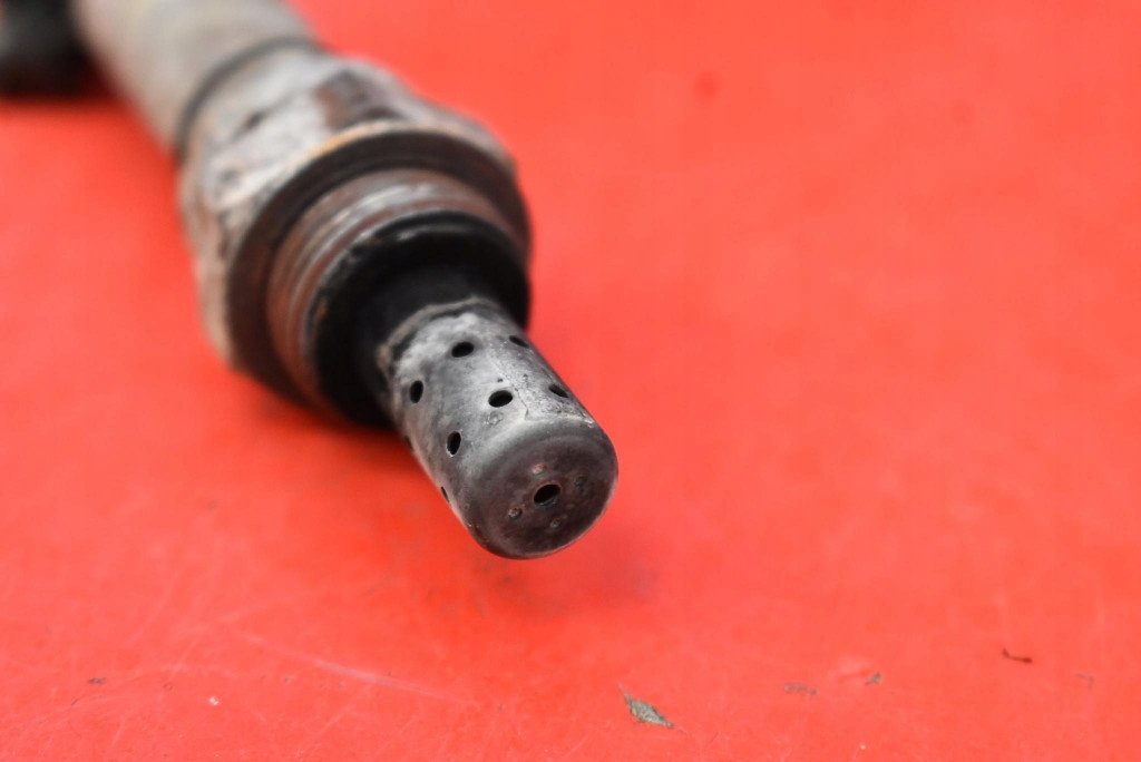 SONDA LAMBDA 55202416 FORD KA MK2 1.2 8V 69 KM 08-20
