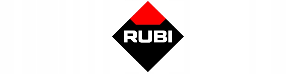 Wibrator do Płytek TRILLER 18948 RUBI Rodzaj wibrator do poziomowania płytek