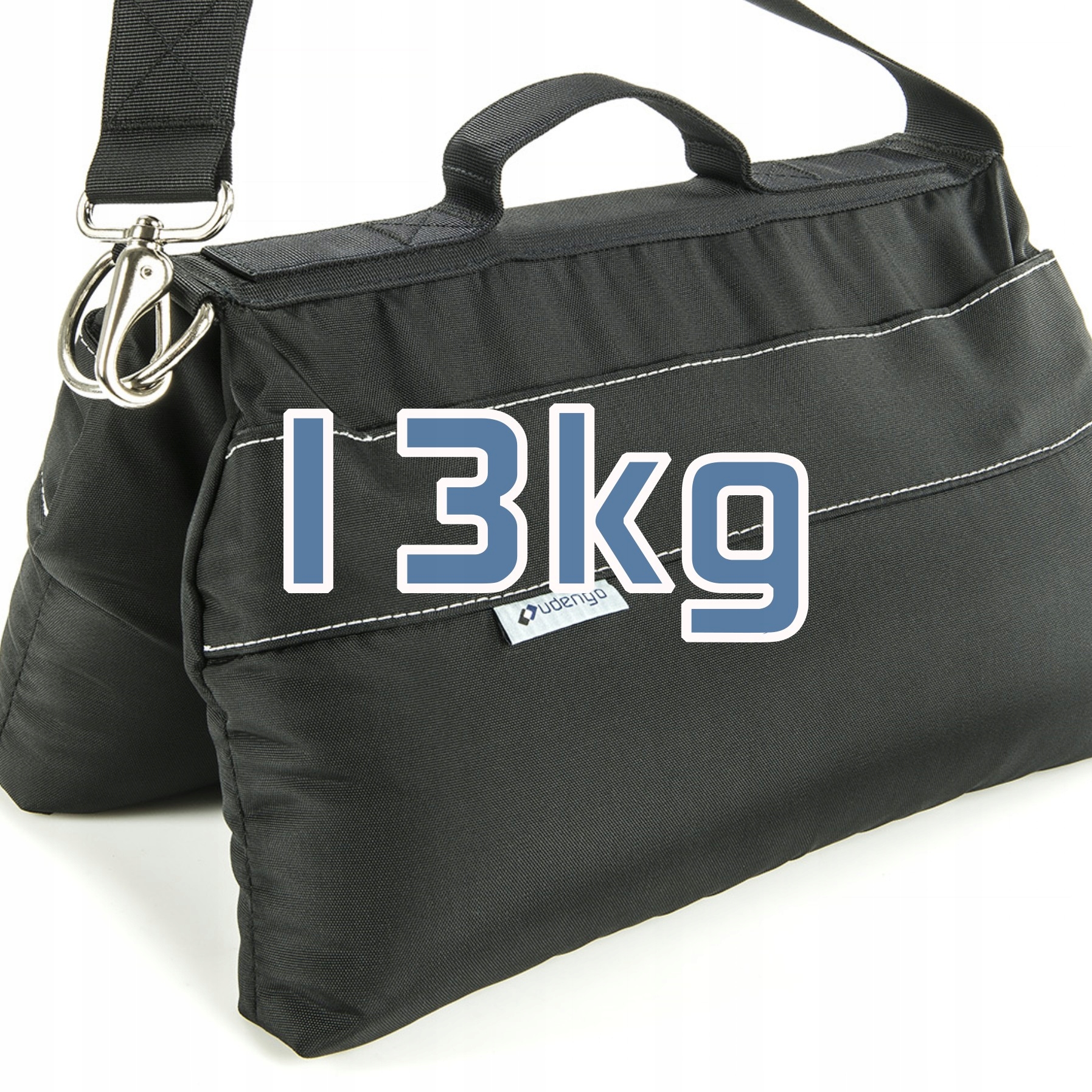 Sandbag velký 13 kg