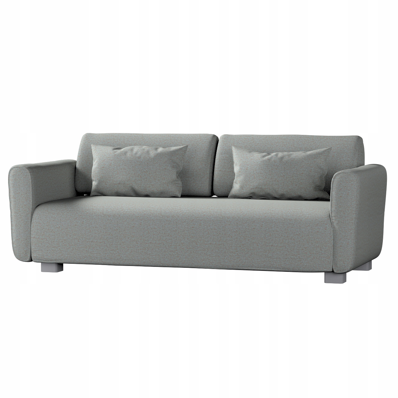 Dekoria Potah na 2-místnou pohovku Mysinge Ikea
