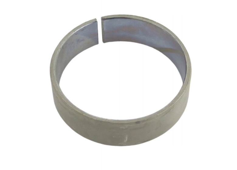 TULEJA VOLVO A25D A30C A30D A35C A35D A40 A40D