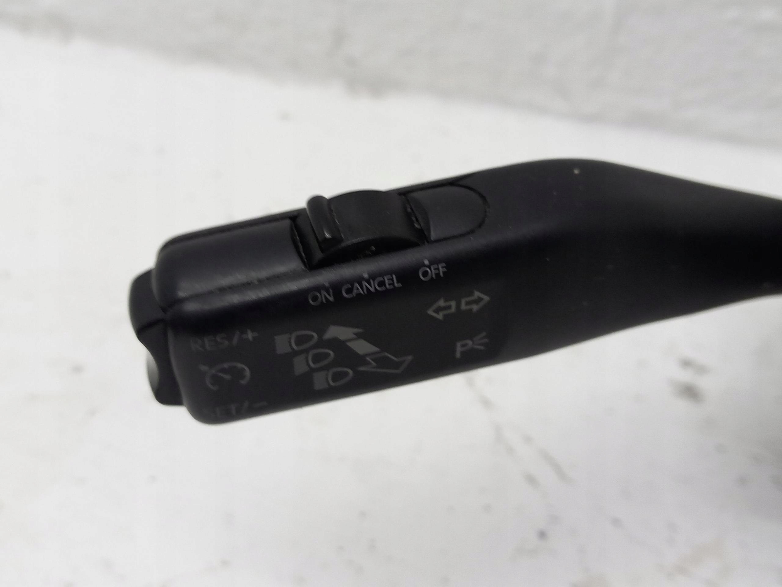Kombischalter VW JETTA V 1K0953549CD 05-10