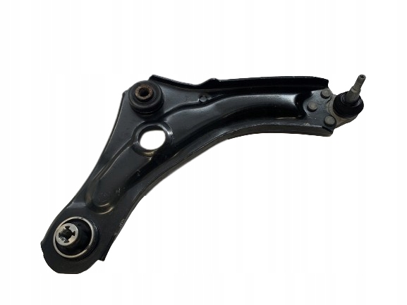 MERCEDES РИЧАГ ПРАВИЙ ЦИТАН 420 W42045d29594r