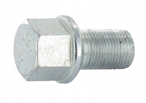 Skrutka kolesa M18x1.5 2185680006