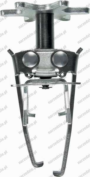 ЗНІМАЧ ДЛЯ ГЕРМЕТИКІВ КЛАПАНІВ CONDOR VALVE