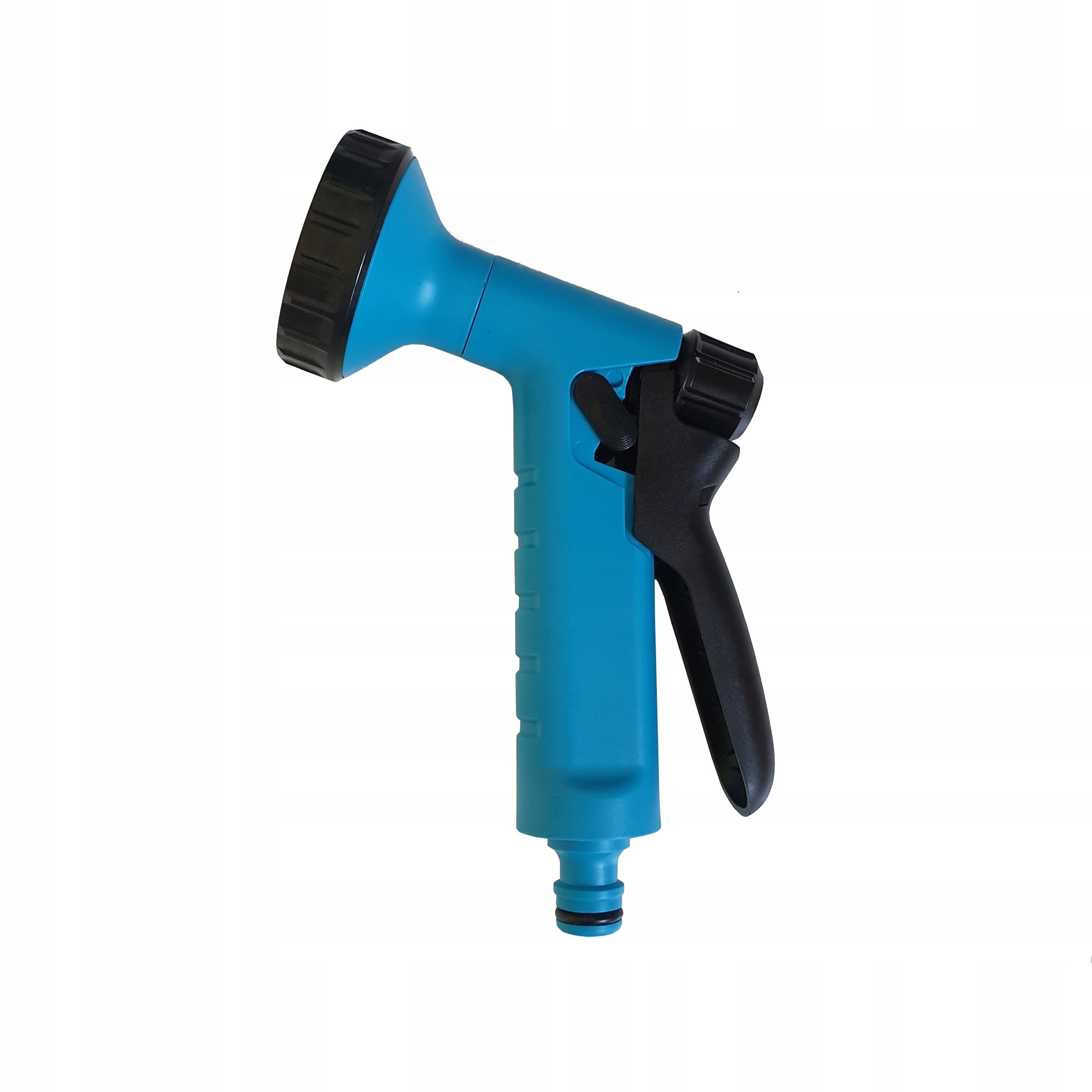 Zraszacz pistoletowy SHOWER 51-310 CELLFAST