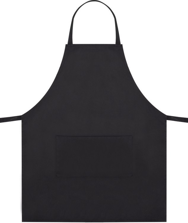 FARTUCH DO GRILLOWANIA z KIESZENIAMI Toya