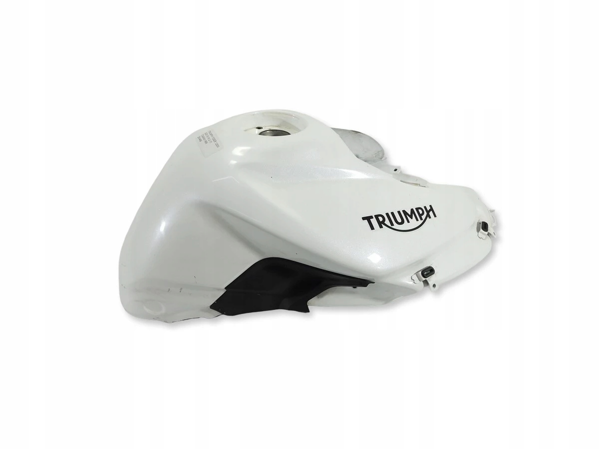 Nádrž Na Palivo Triumph Tiger 1200 XCX 15-18 U-11 T2404341-NW