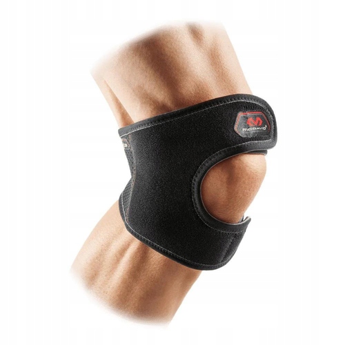 Stabilizator na kolano McDavid Knee Support Brace