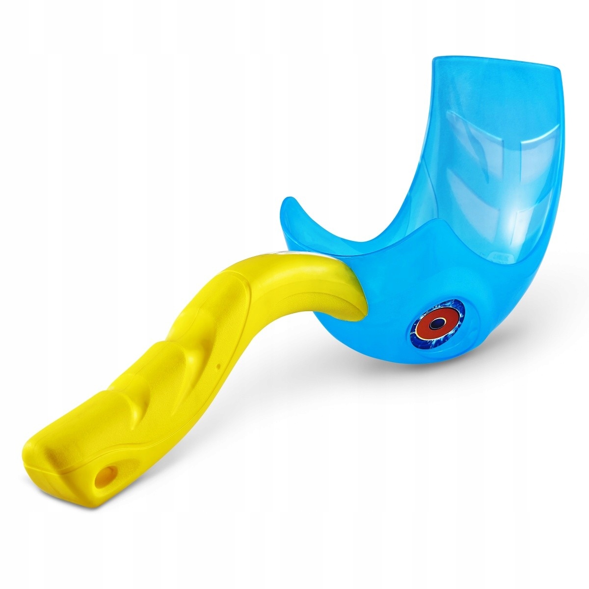 DWIE WYRZUTNIE BALONY WODNE BUNCHO BALLOONS 130 BALONÓW ZABAWA WODA LATO Kod producenta GXP-872337