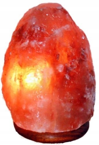 Lampa solna Solana max 2 kg zasilanie sieciowe EAN (GTIN) 05908313301010