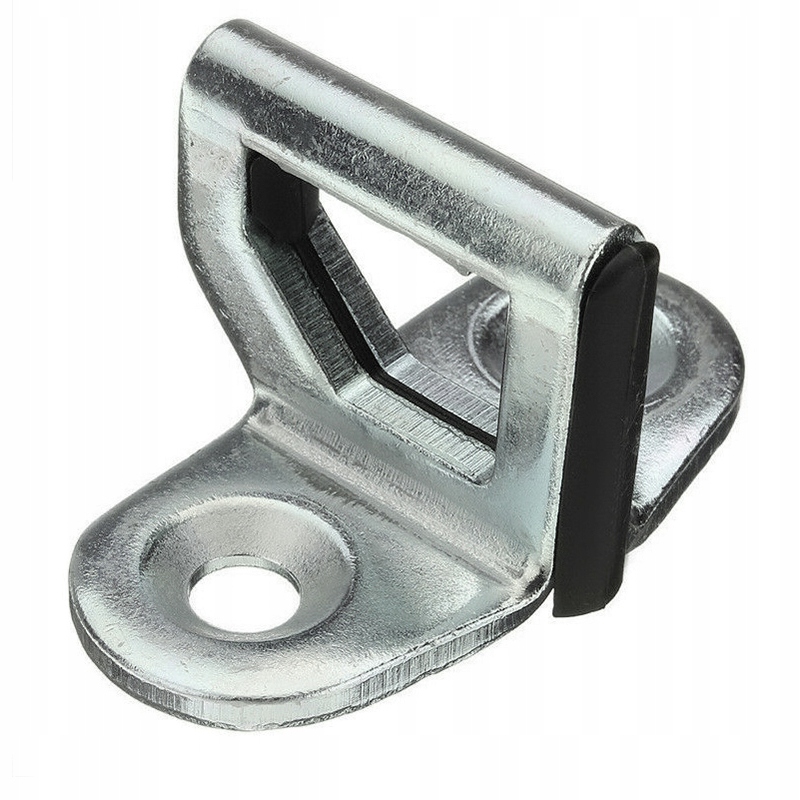 RYGIEL ZACZEP ZAMKA DRZWI TYŁ DUCATO BOXER JUMPER ŚRODKOWY BOLEC 2006+